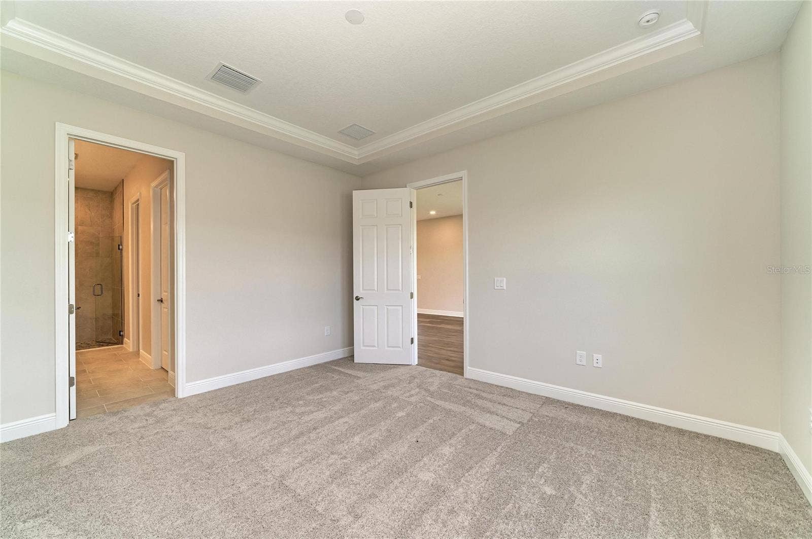 35509 STABLETON LANE, Zephyrhills, FL 33541 35509 STABLETON LANE, Zephyrhills, FL 33541