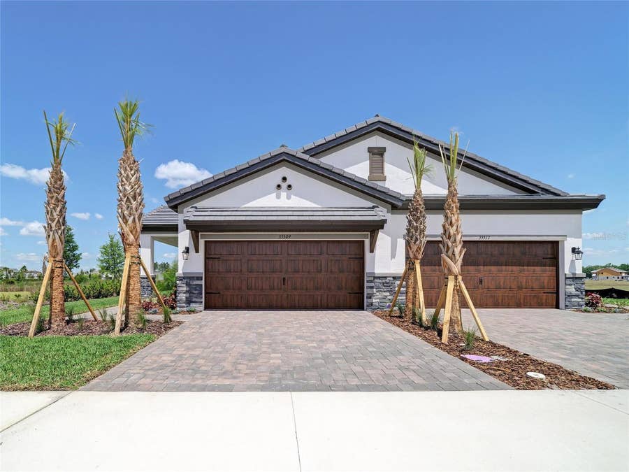 Property photo for 35509 STABLETON LANE, Zephyrhills, FL
