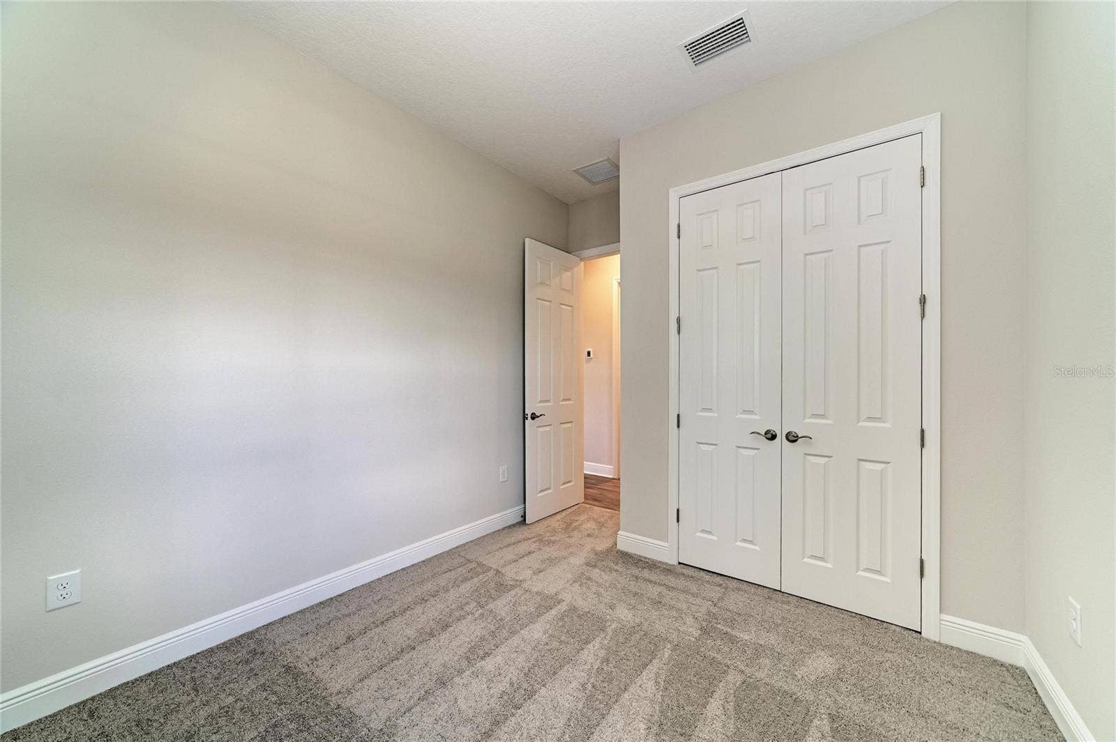 35509 STABLETON LANE, Zephyrhills, FL 33541 35509 STABLETON LANE, Zephyrhills, FL 33541