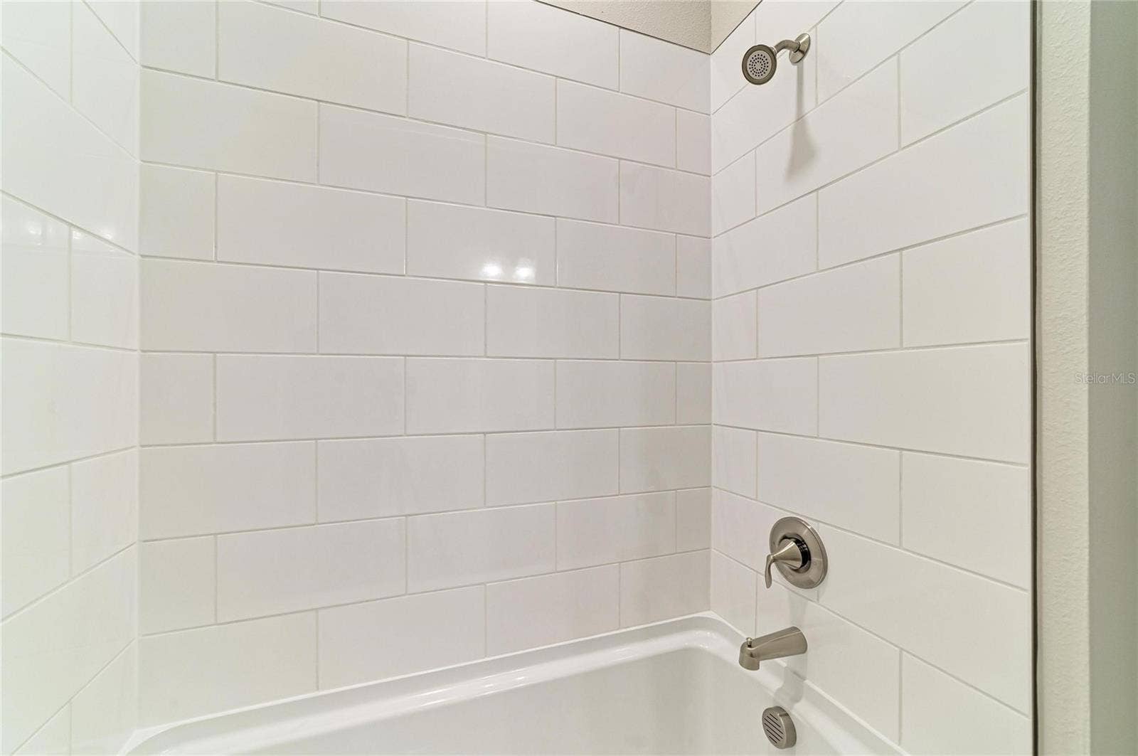 35509 STABLETON LANE, Zephyrhills, FL 33541 35509 STABLETON LANE, Zephyrhills, FL 33541