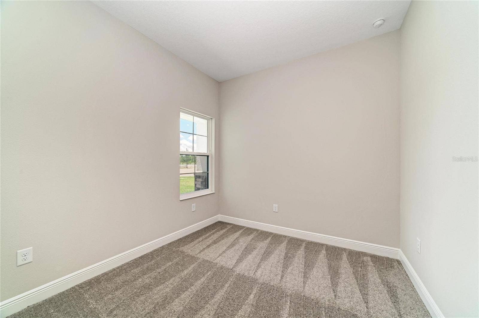 35509 STABLETON LANE, Zephyrhills, FL 33541 35509 STABLETON LANE, Zephyrhills, FL 33541