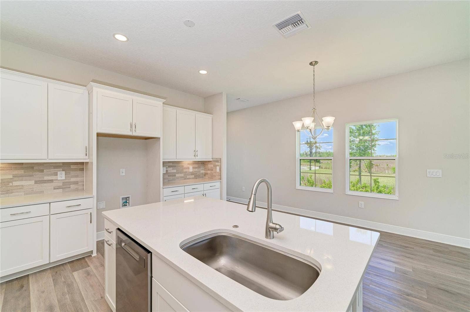 35509 STABLETON LANE, Zephyrhills, FL 33541 35509 STABLETON LANE, Zephyrhills, FL 33541