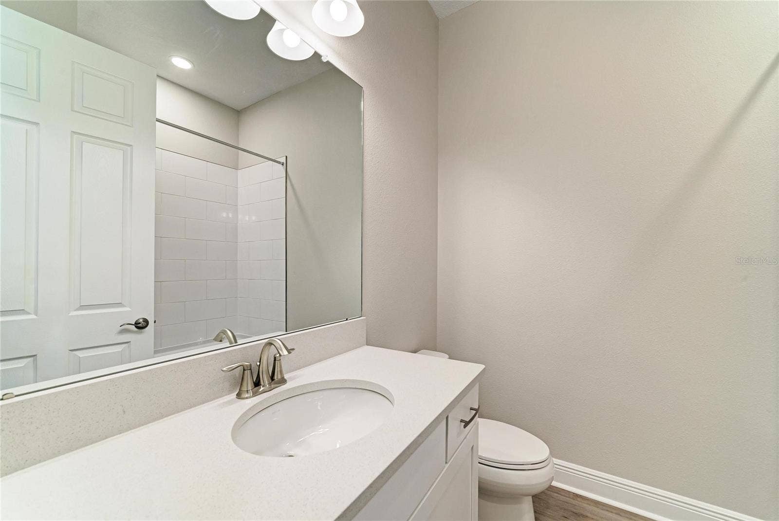 35509 STABLETON LANE, Zephyrhills, FL 33541 35509 STABLETON LANE, Zephyrhills, FL 33541