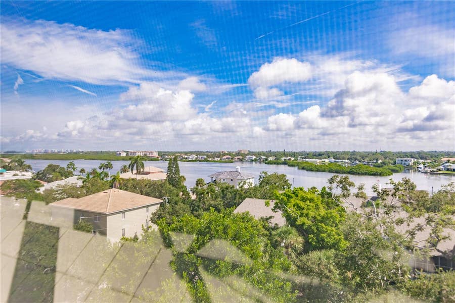 Property photo for 1200 E PEPPERTREE LANE, #602, Sarasota, FL