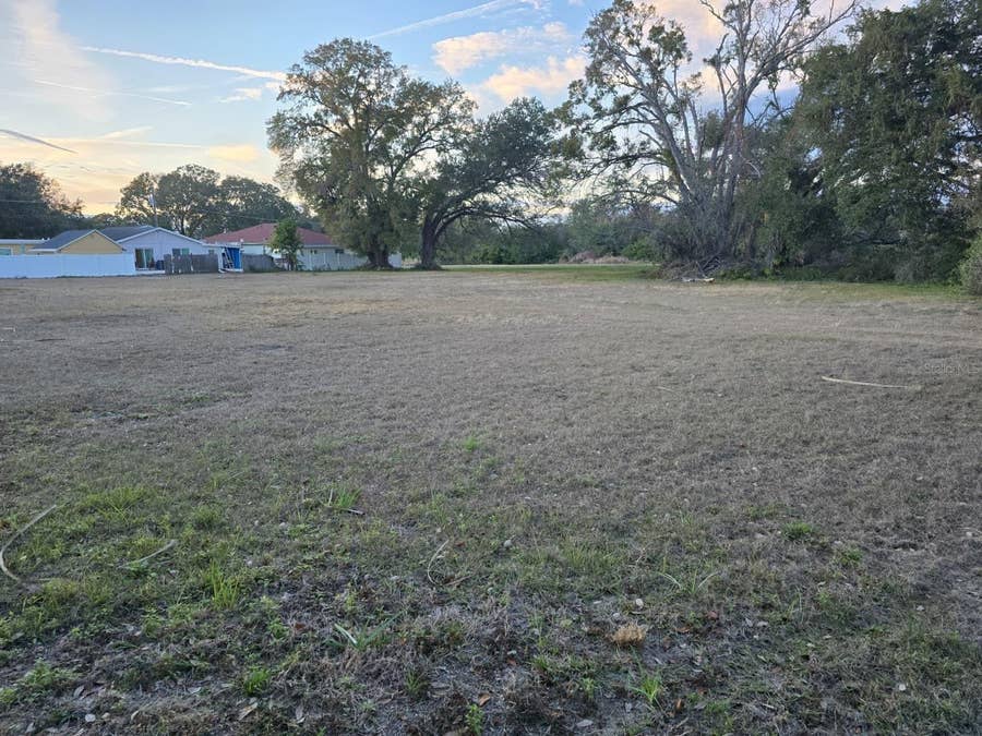 Property photo for 5625 ROSEMONT AVENUE, Tampa, FL