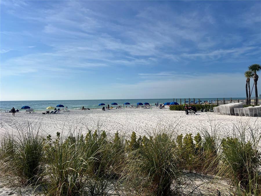 Property photo for 1001 POINT OF ROCKS ROAD, #308, Sarasota, FL