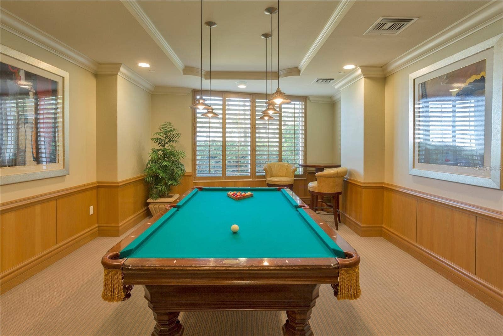 1200 GULF BOULEVARD, #1002, Clearwater Beach, FL 33767