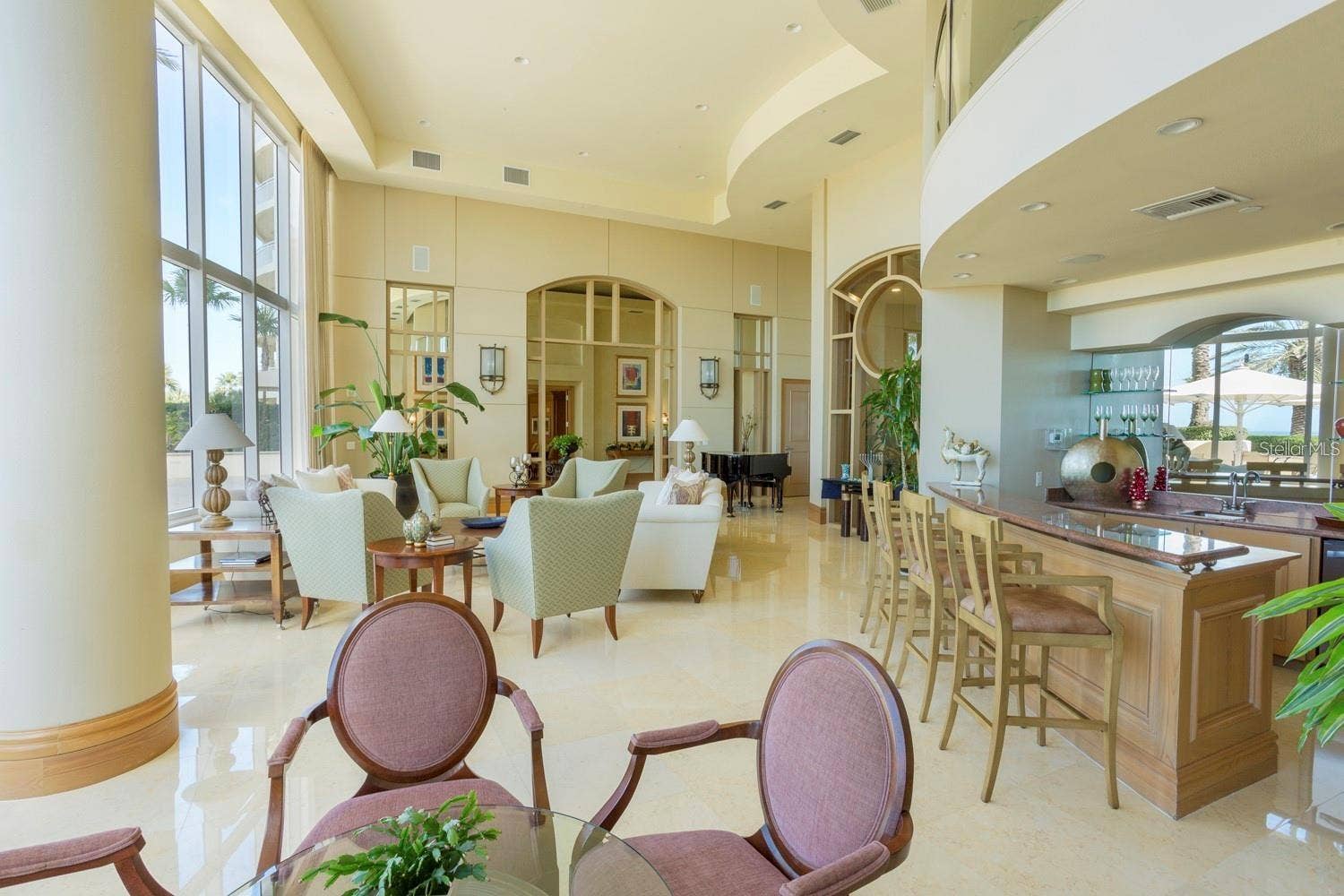 1200 GULF BOULEVARD, #1002, Clearwater Beach, FL 33767