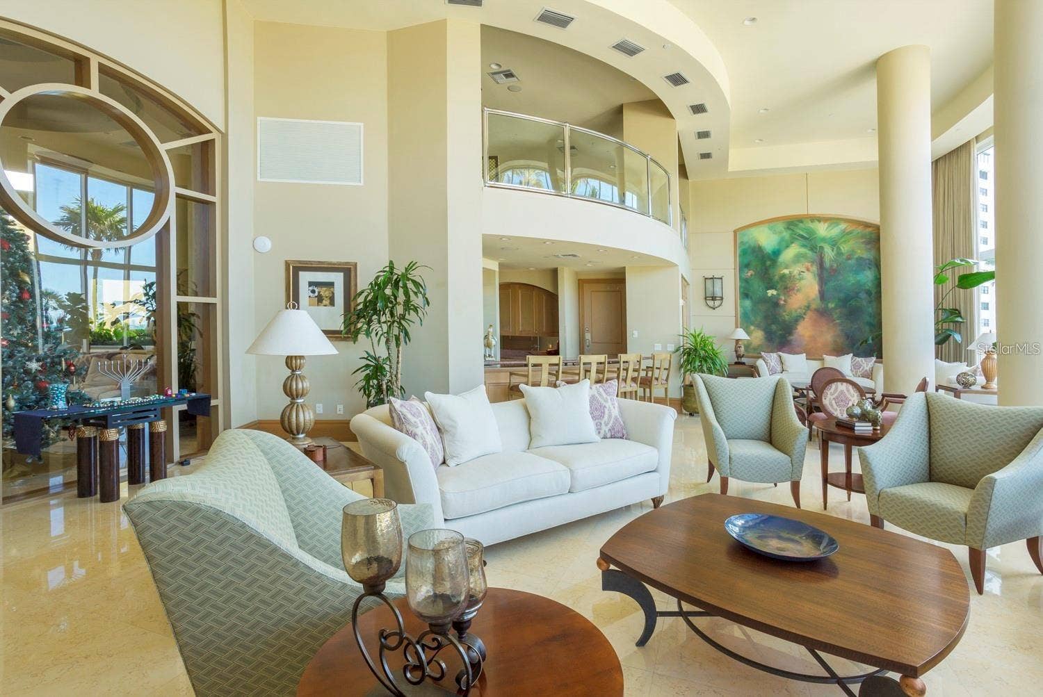 1200 GULF BOULEVARD, #1002, Clearwater Beach, FL 33767