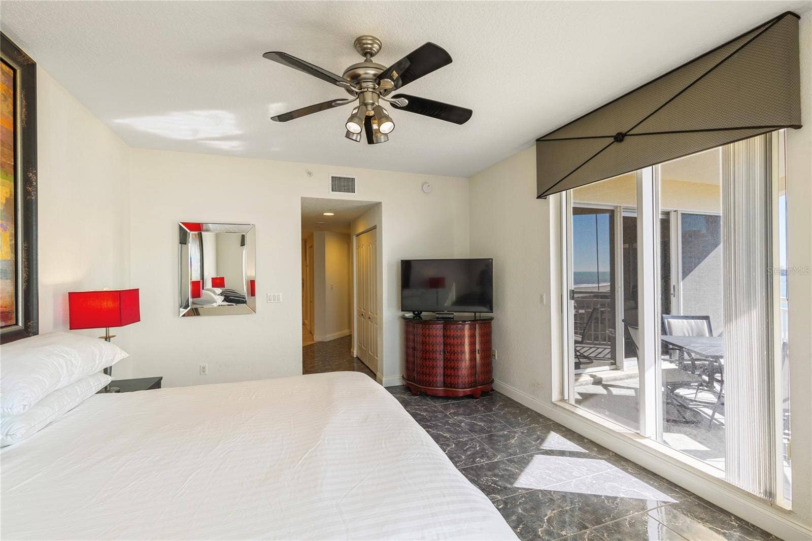 1200 GULF BOULEVARD, #1002, Clearwater Beach, FL 33767