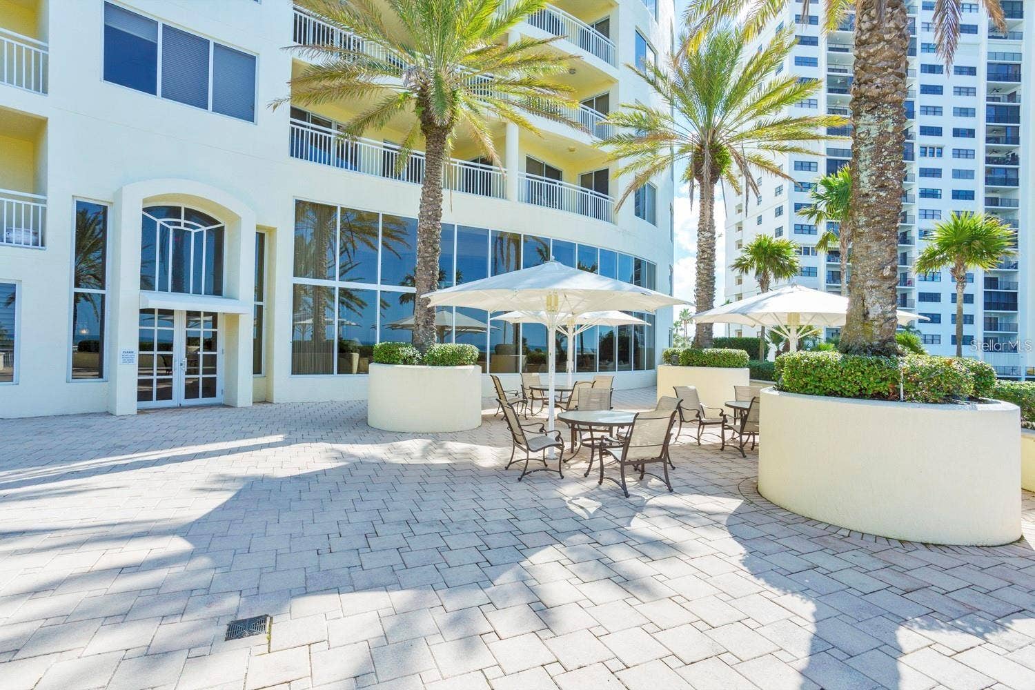1200 GULF BOULEVARD, #1002, Clearwater Beach, FL 33767