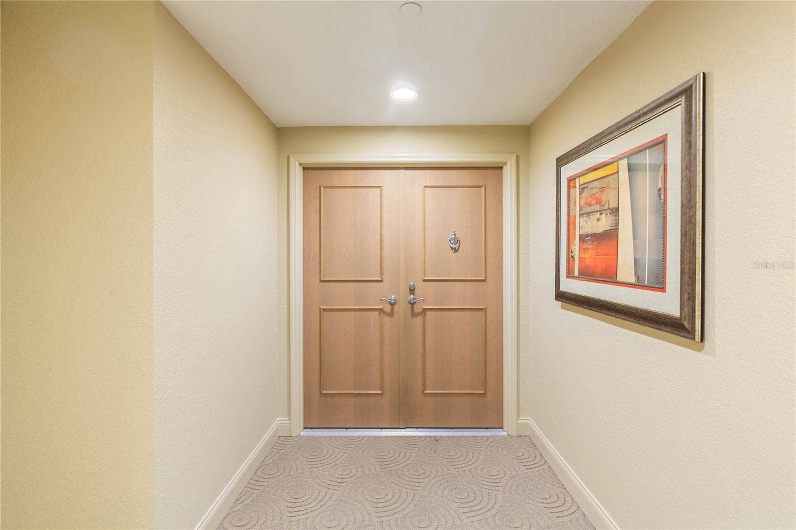1200 GULF BOULEVARD, #1002, Clearwater Beach, FL 33767