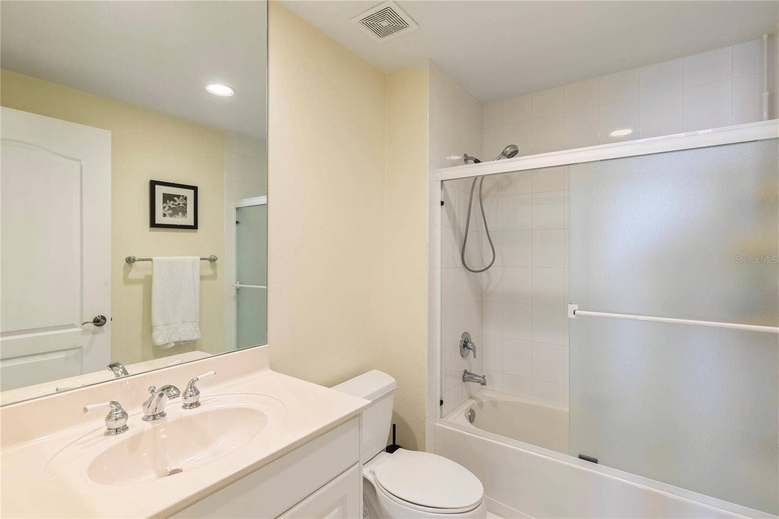 1200 GULF BOULEVARD, #1002, Clearwater Beach, FL 33767