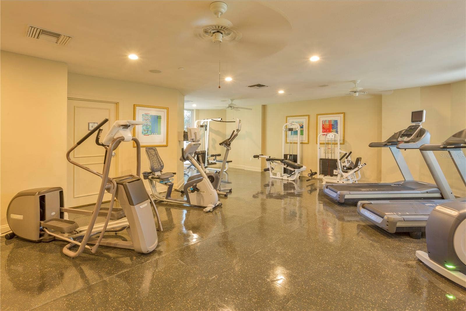 1200 GULF BOULEVARD, #1002, Clearwater Beach, FL 33767