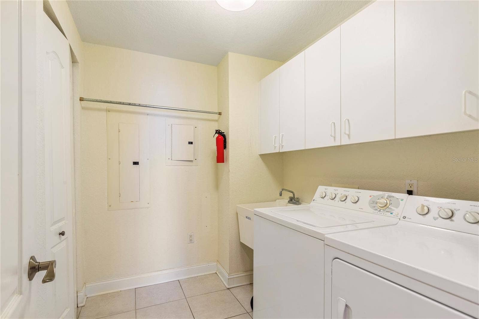 1200 GULF BOULEVARD, #1002, Clearwater Beach, FL 33767