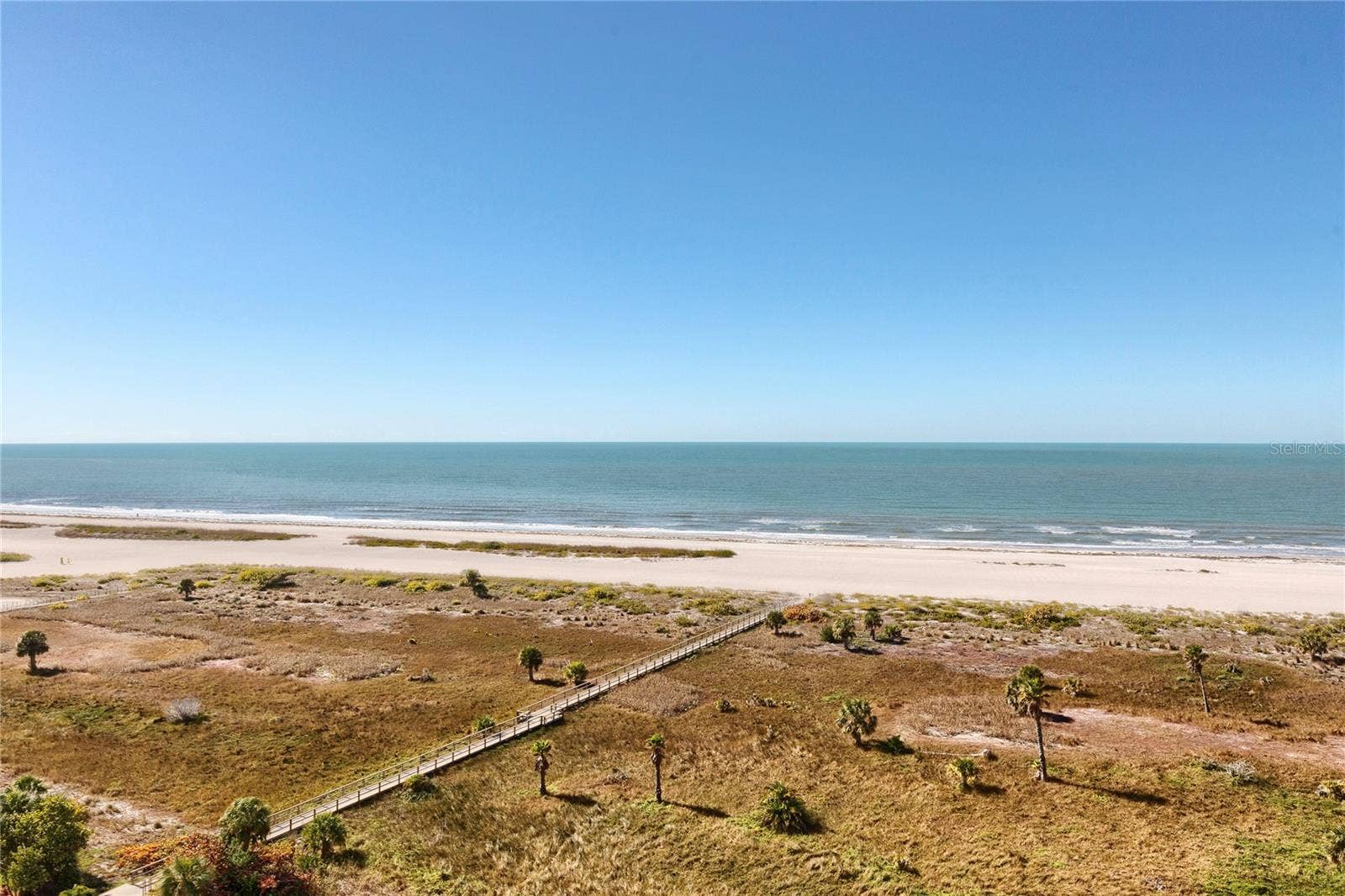 1200 GULF BOULEVARD, #1002, Clearwater Beach, FL 33767
