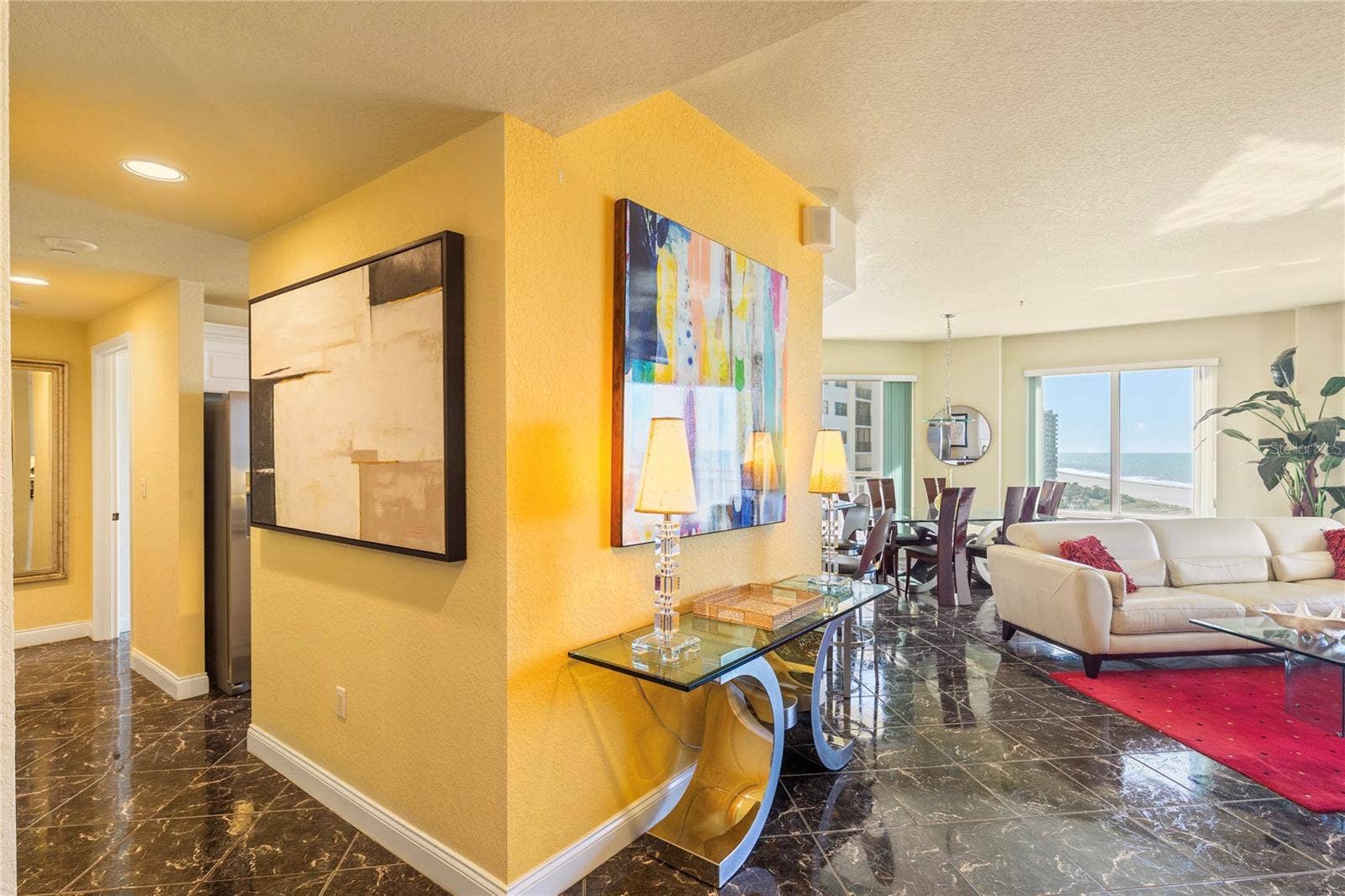 1200 GULF BOULEVARD, #1002, Clearwater Beach, FL 33767
