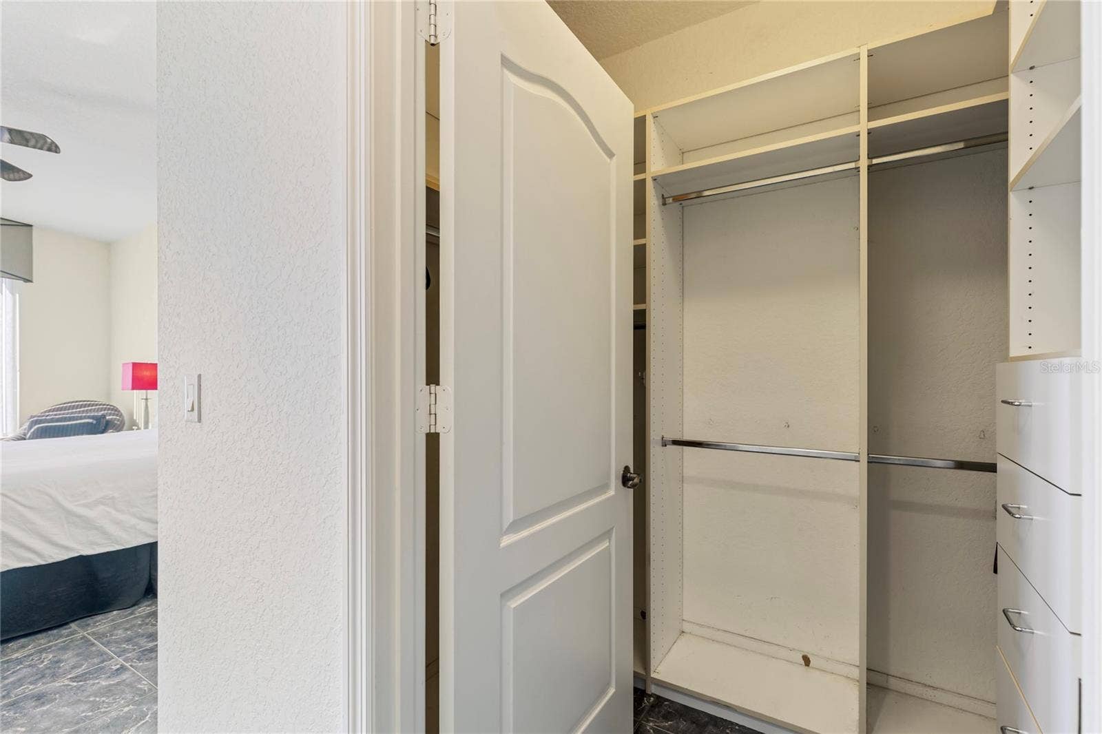 1200 GULF BOULEVARD, #1002, Clearwater Beach, FL 33767