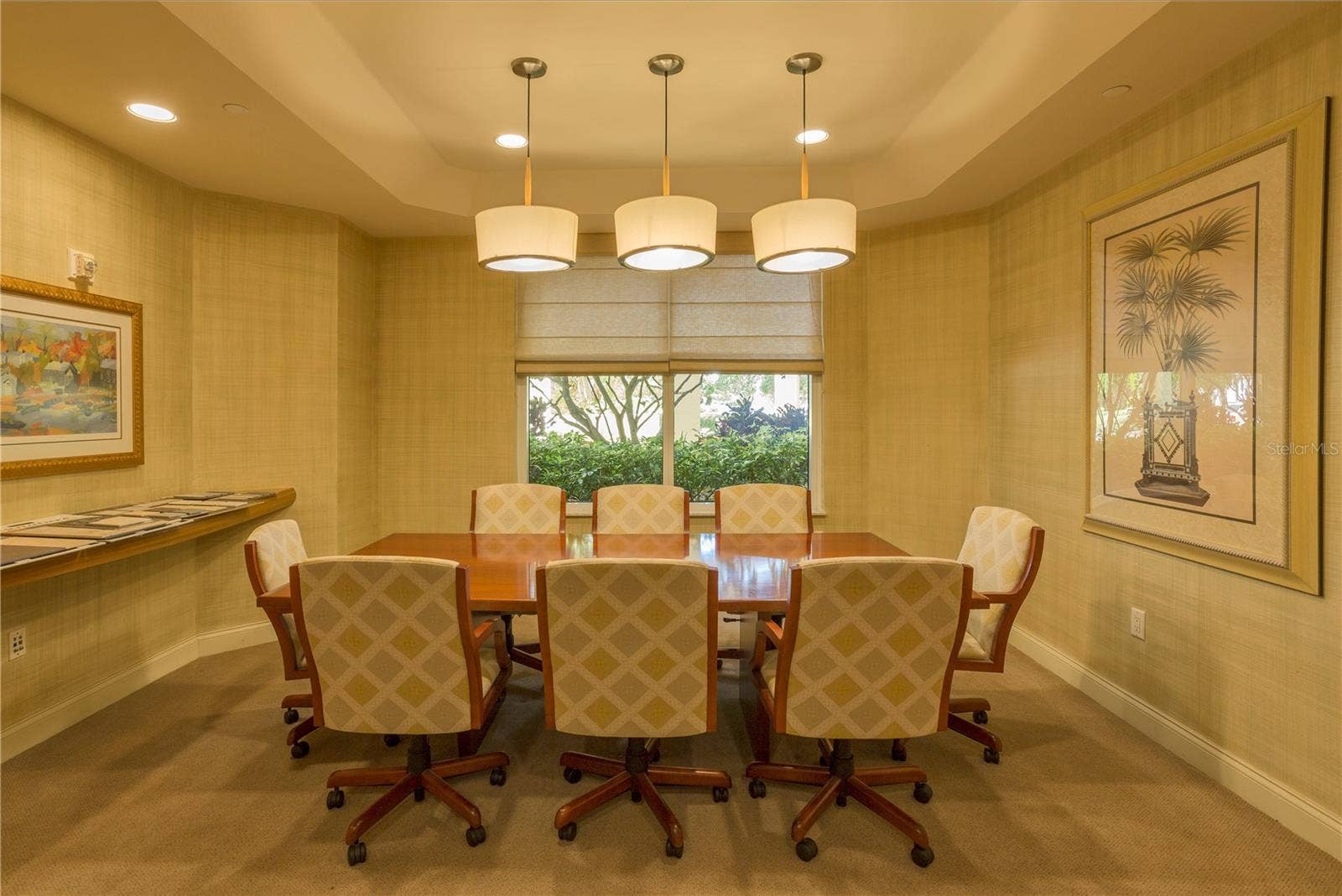 1200 GULF BOULEVARD, #1002, Clearwater Beach, FL 33767