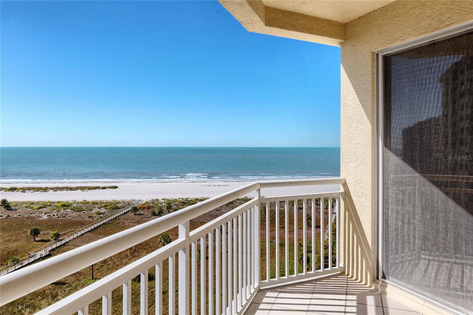 1200 GULF BOULEVARD, #1002, Clearwater Beach, FL 33767
