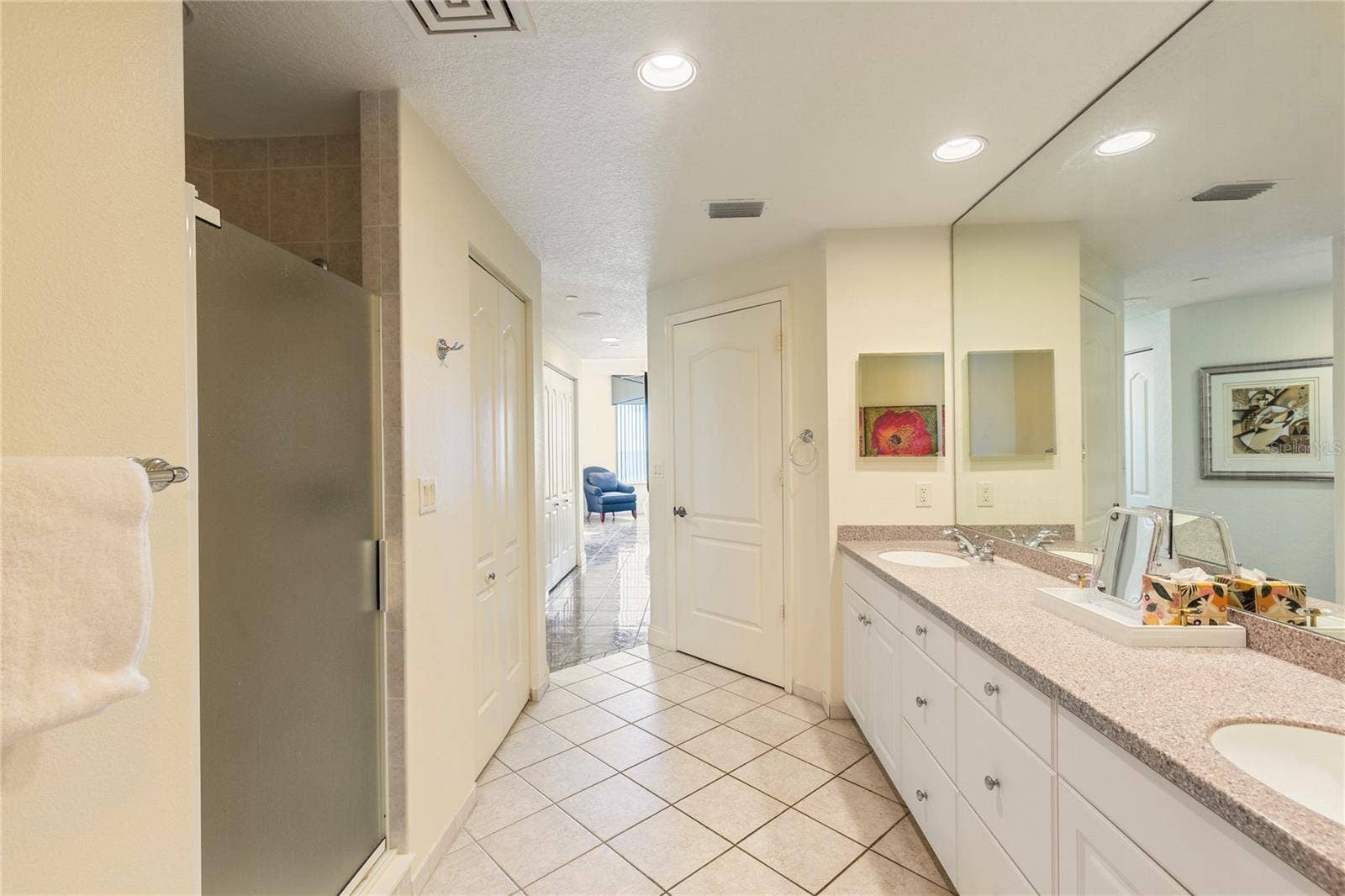 1200 GULF BOULEVARD, #1002, Clearwater Beach, FL 33767
