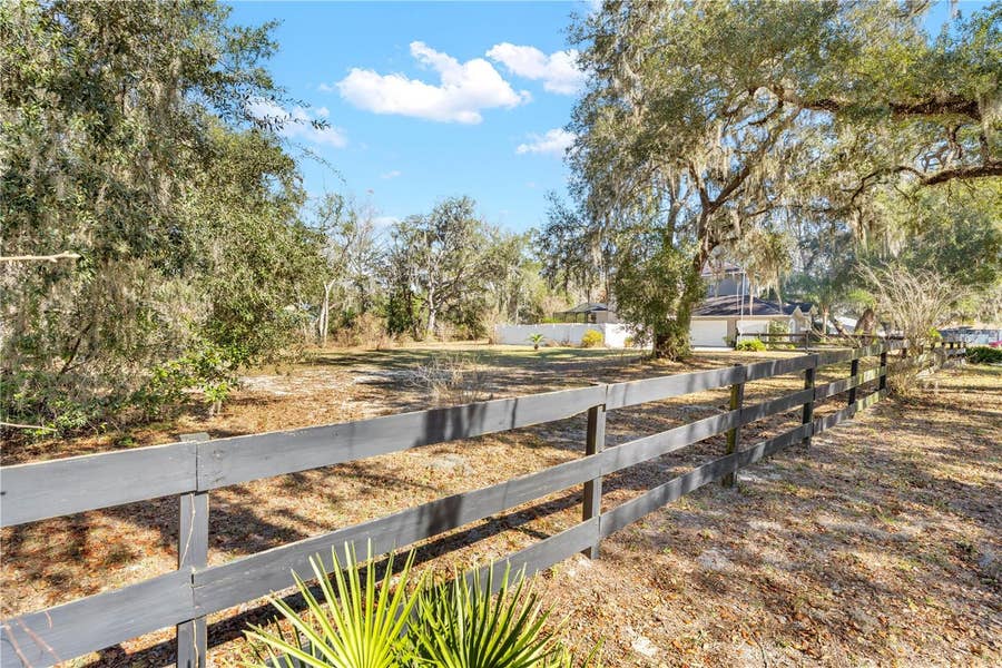 Property photo for SHOREWOOD DRIVE, Dade City, FL