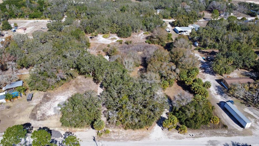 Property photo for 0 ONEIDA DRIVE, Hudson, FL
