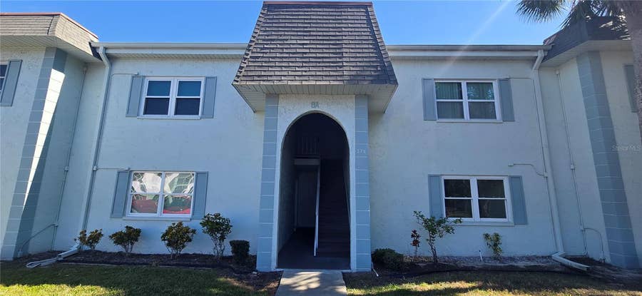 Property photo for 375 S MCMULLEN BOOTH ROAD, #95, Clearwater, FL