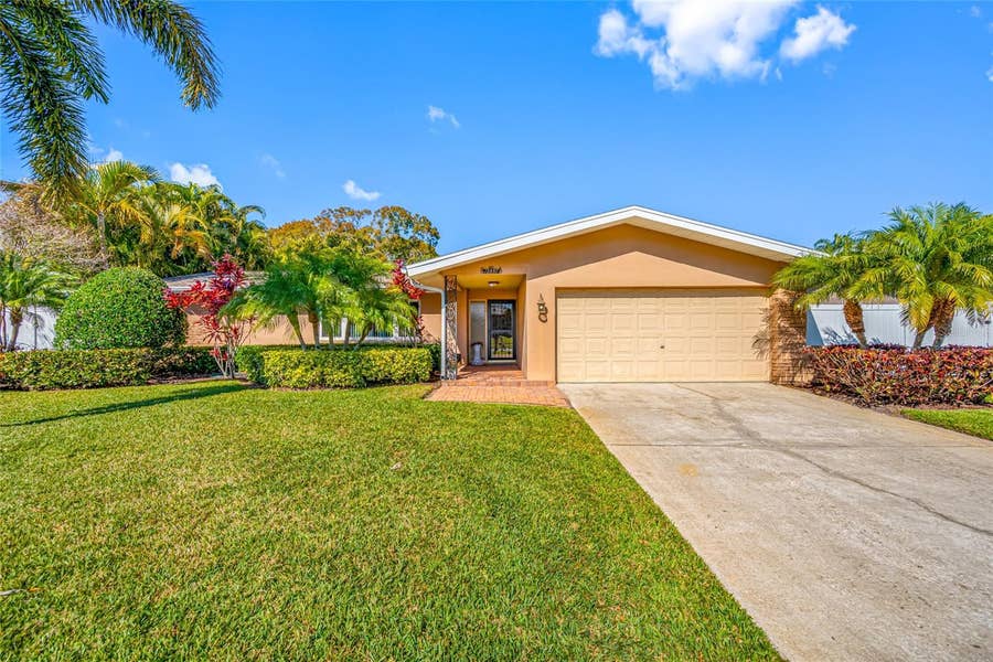 Property photo for 12957 90TH TERRACE, Seminole, FL