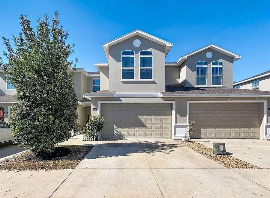 Property photo for 1962 MARLINGTON WAY, Clearwater, FL