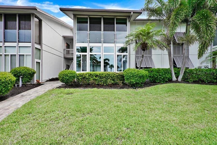 Property photo for 6046 W PEPPERTREE WAY, #223B, Sarasota, FL