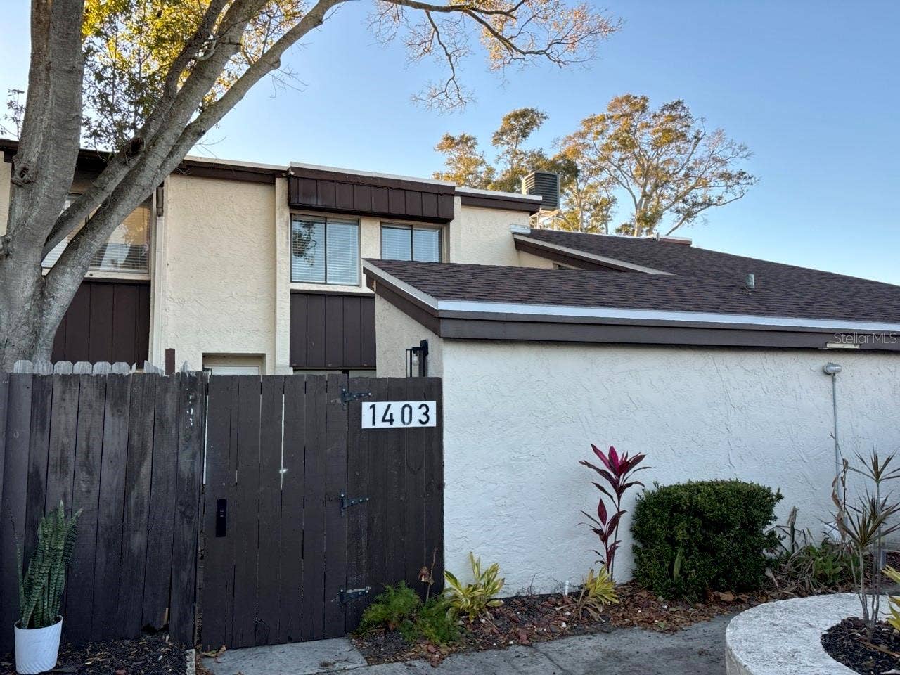 1881 N HERCULES AVENUE, #1403, Clearwater, FL 33765 1881 N HERCULES AVENUE, #1403, Clearwater, FL 33765