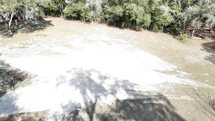 Property photo for 12510 ROBINHOOD ROAD, Hudson, FL