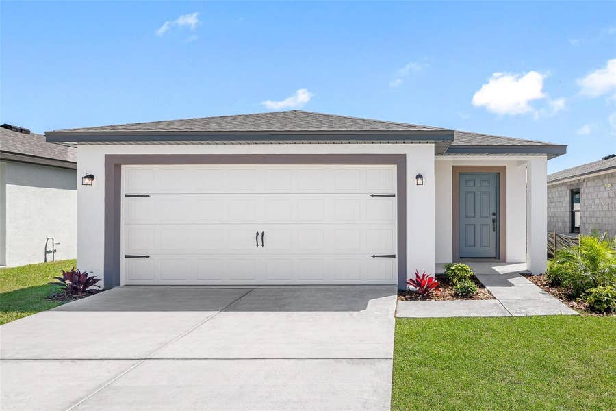 Property photo for Lakeland, FL