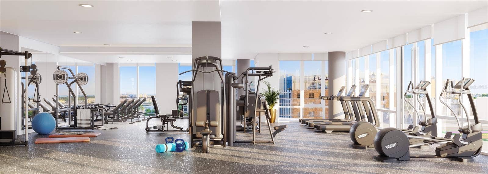 400 CENTRAL AVENUE, #2207, St Petersburg, FL 33701 400 CENTRAL AVENUE, #2207, St Petersburg, FL 33701