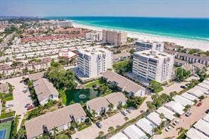 Property photo for 6052 W PEPPERTREE WAY, #235B, Sarasota, FL