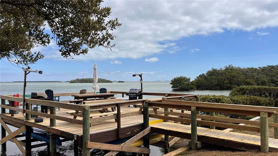 Property photo for 1515 PINELLAS BAYWAY S, #46, St Petersburg, FL