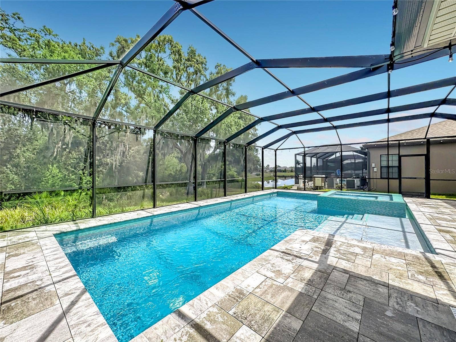 13231 WILDFLOWER MEADOW DRIVE, Riverview, FL 33579 13231 WILDFLOWER MEADOW DRIVE, Riverview, FL 33579