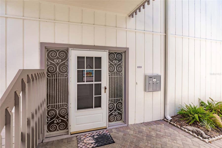 Property photo for 6030 E PEPPERTREE WAY, #222A, Sarasota, FL