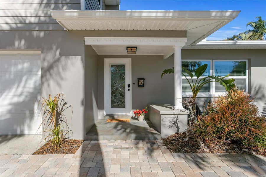 Property photo for 6604 BLUE HERON DRIVE S, St Petersburg, FL