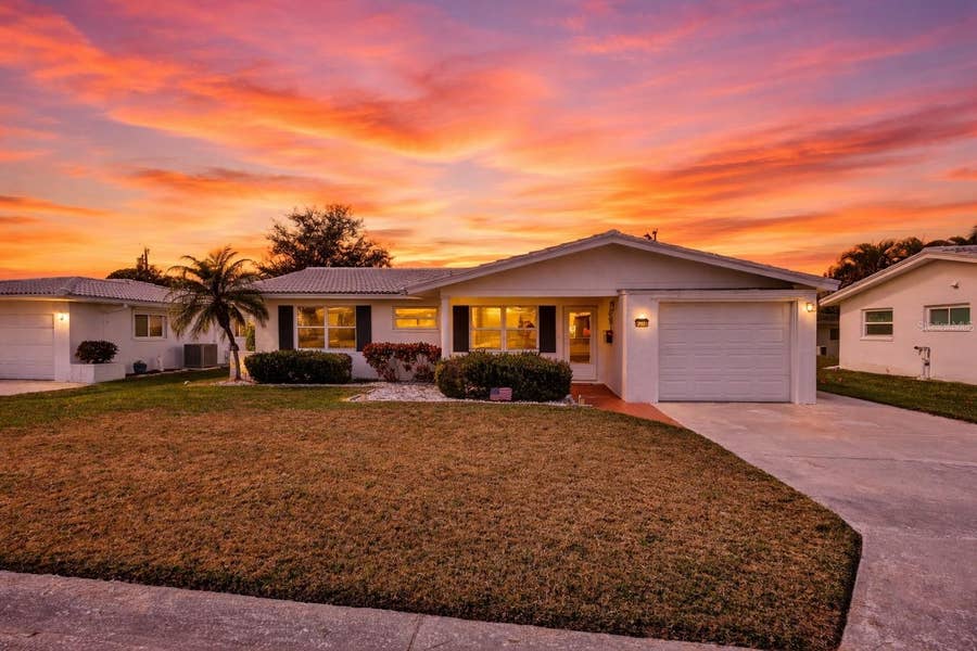 Property photo for 9208 142ND STREET, Seminole, FL