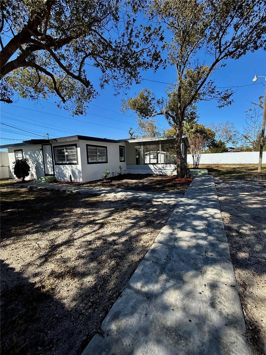 Property photo for 2610 EATON AVENUE, Lakeland, FL