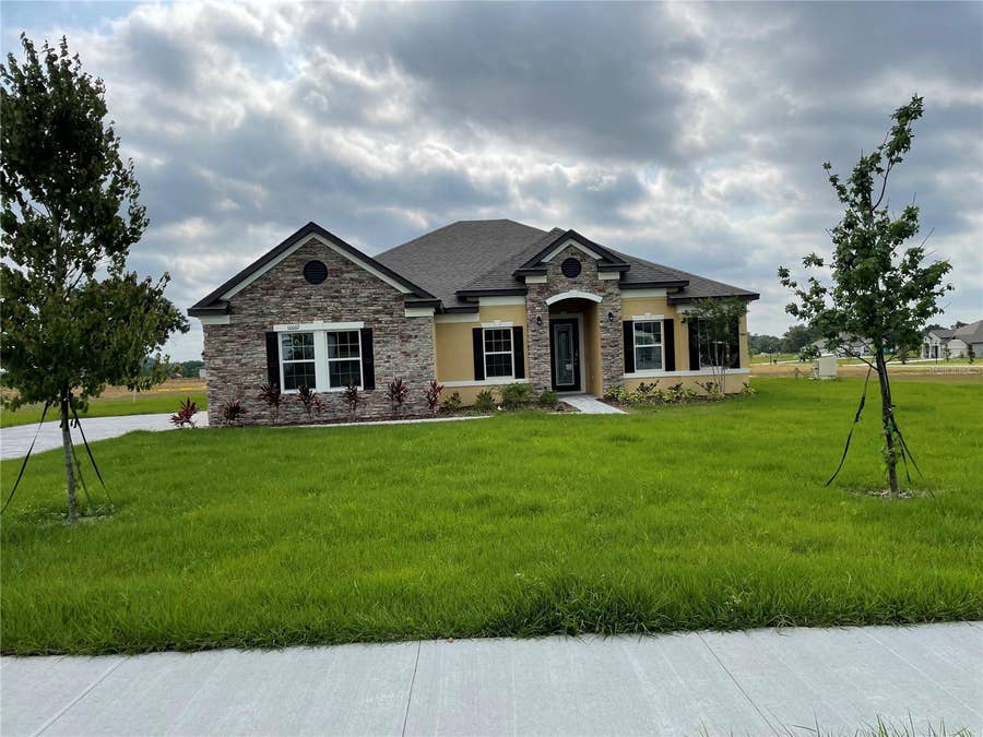 Property photo for 10067 DOLPHIN GULL CIRCLE, Thonotosassa, FL