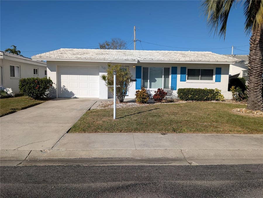 Property photo for 9620 44TH STREET N, Pinellas Park, FL