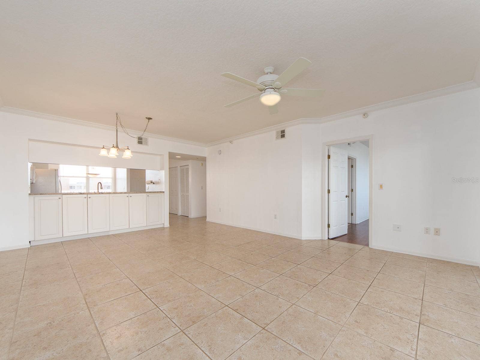 6550 SHORELINE DRIVE, #7502, St Petersburg, FL 33708 6550 SHORELINE DRIVE, #7502, St Petersburg, FL 33708