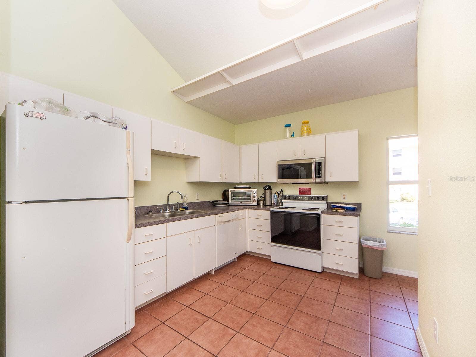 6550 SHORELINE DRIVE, #7502, St Petersburg, FL 33708 6550 SHORELINE DRIVE, #7502, St Petersburg, FL 33708