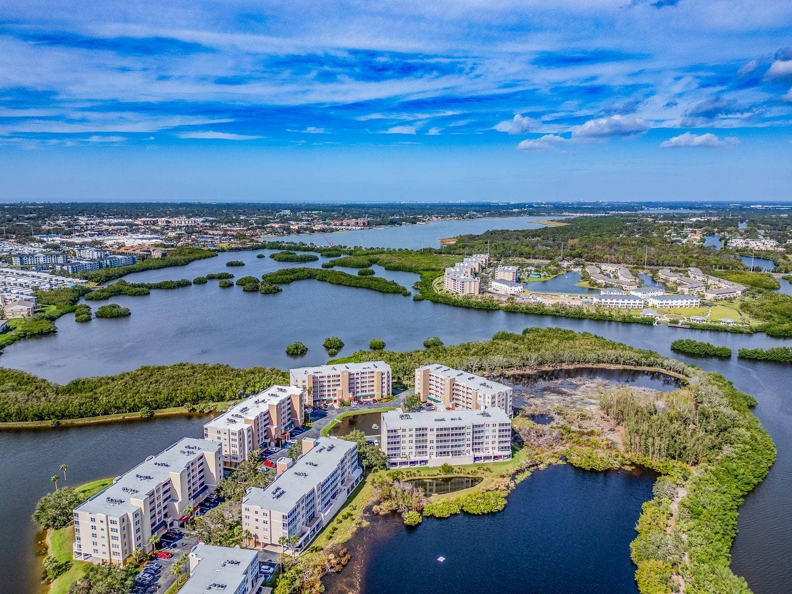 6550 SHORELINE DRIVE, #7502, St Petersburg, FL 33708 6550 SHORELINE DRIVE, #7502, St Petersburg, FL 33708