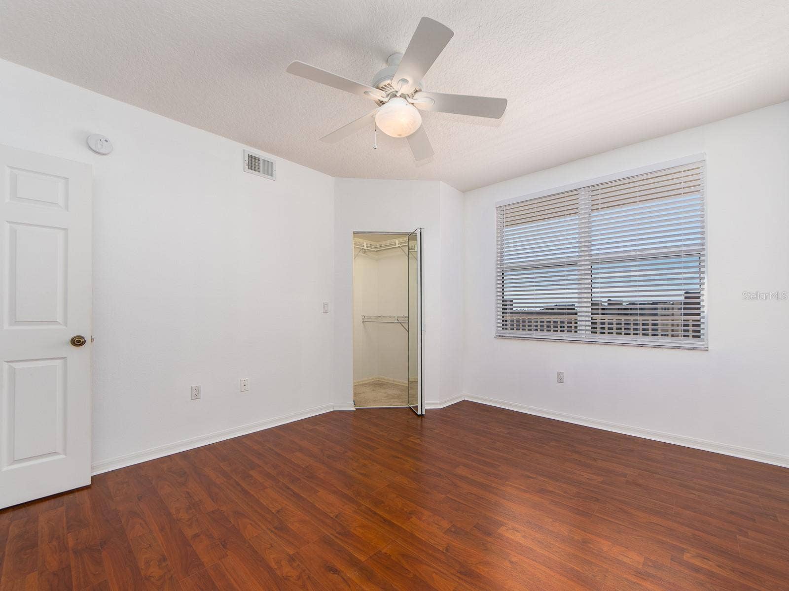 6550 SHORELINE DRIVE, #7502, St Petersburg, FL 33708 6550 SHORELINE DRIVE, #7502, St Petersburg, FL 33708