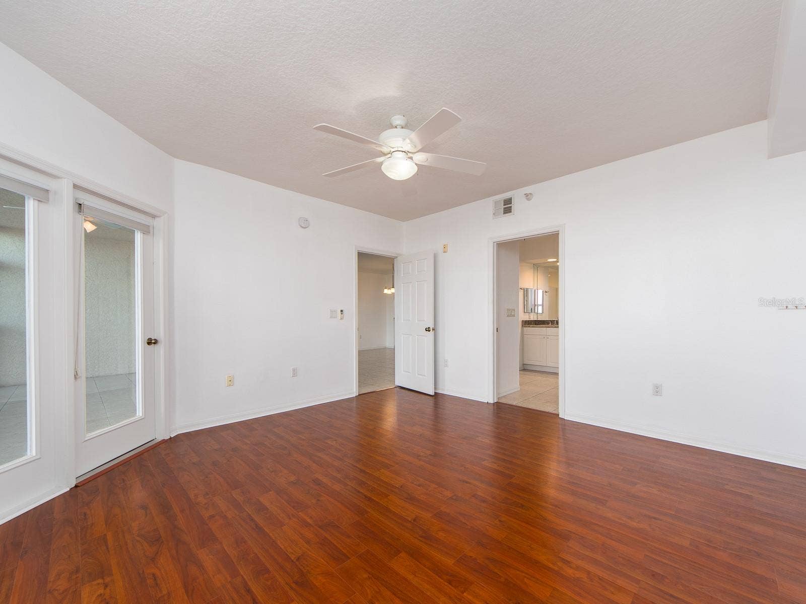 6550 SHORELINE DRIVE, #7502, St Petersburg, FL 33708 6550 SHORELINE DRIVE, #7502, St Petersburg, FL 33708
