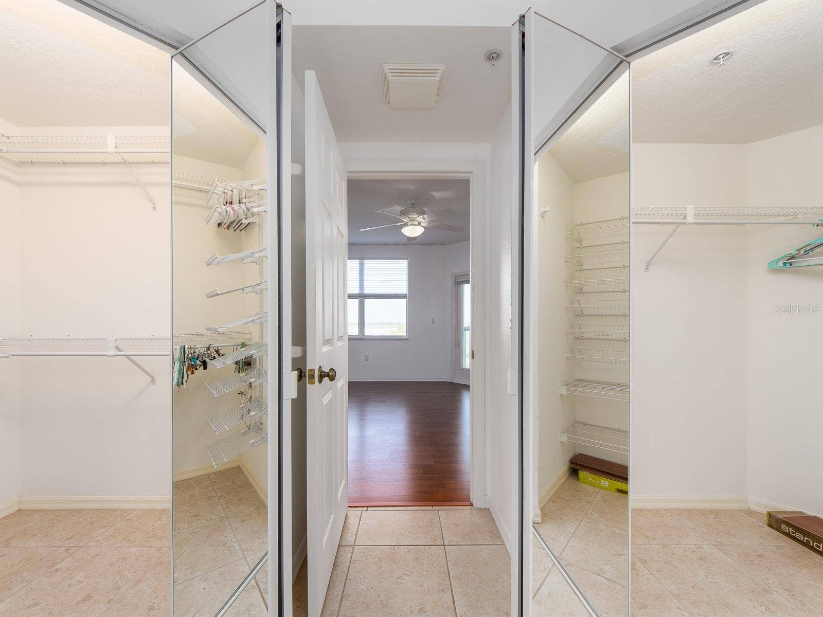 6550 SHORELINE DRIVE, #7502, St Petersburg, FL 33708 6550 SHORELINE DRIVE, #7502, St Petersburg, FL 33708